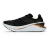 Saucony Men's Endorphin Shift...