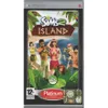 The Sims 2: Island (Castaway)...