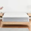 Pure Mattress - Long Single /...