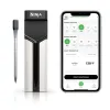 Ninja Prochef Wireless...