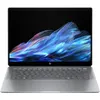 HP OmniBook Ultra 14-fd0010nd...