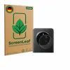 ScreenLeaf - Screenprotector...