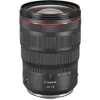 Canon - RF 24-70mm f/2.8L IS...
