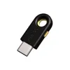 Yubico YubiKey 5C - Two...