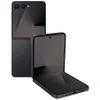 Samsung Galaxy Z Flip7 512GB...