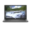 Dell Latitude 7330 13-inch...