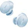 Bose QuietComfort Wireless...