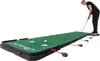PuttOUT AirBreak Max, Green