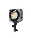 Zhiyun Molus G200 200W...