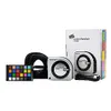 Calibrite ColorChecker Studio...