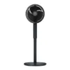 Shark FlexBreeze Portable Fan...