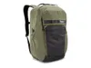 Thule Paramount TPCB127 -...