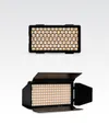 Lume Cube RGB Panel Pro 2.0...