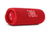 Samsung JBL Flip 6 Portable...