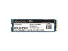 Team Group - MP33 PRO M.2...