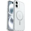 OtterBox Symmetry Series...