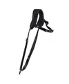 BlackRapid Blackline I Right...