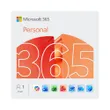 Save on Microsoft 365 Personal