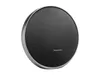Harman Kardon Onyx Studio 9...