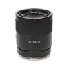 Sony Sonnar T Fe 55MM F/1.8...