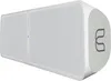 Bluesound Pulse Soundbar+ WH ...