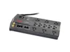 APC P11VNT3 8 Feet 11 Outlets...