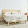 Luxury Organic Mattress -...