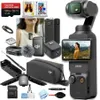 DJI Osmo Pocket 3 Creator...