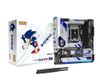 Asrock B760M PG SONIC WIFI...