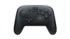 Nintendo Switch 2 Pro...
