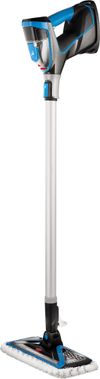 Bissell 2234E Steam Mop with...