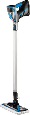 Bissell 2234E Steam Mop with...