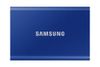 Samsung T7 Portable SSD - 1...