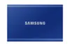 Samsung T7 Portable SSD - 1...