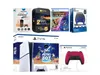 Sony PlayStation 5 Slim Disc... Sony PlayStation 5 Slim Disc...
