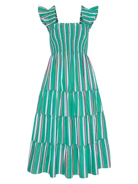 Women's The Ellie Nap Dress -...
