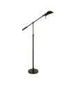 Hudson & Canal Dexter 61"...