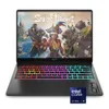 HP OMEN - Transcend 14" 120Hz...