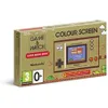Game & Watch: Super Mario...