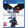 Killzone Shadow Fall (PS4)