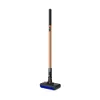 Dyson May NP