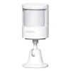 Aqara Motion Sensor P1,...