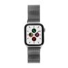 Apple Watch Series 5 GPS 40mm...