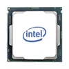 Intel Core i5-11600K...
