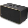 JBL Authentics 500 Wireless...