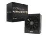 EVGA SuperNOVA 650 G1, 80+...