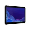 SAMSUNG Galaxy Tab Active4...