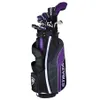 Women Callaway Strata...