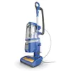 Navigator ADV Upright Vacuum...