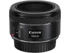 Canon EF 50mm f/1.8 F1.8 STM...